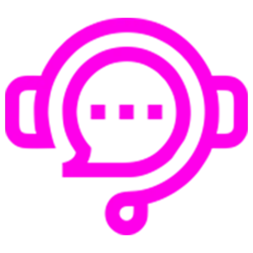 LIVE CHAT DEMENSLOT